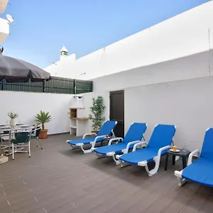 Casa Da Letinhas , Albufeira Portugal