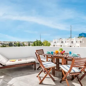 Prime Holidays , Albufeira Portugal